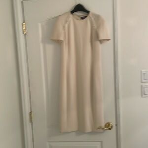 Ralph Lauren Purple Label Dress
